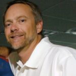 Robert Garriott dari Ultima Pernah Khawatir Sejumlah Game PC Terlalu Banyak… 37 Tahun Lalu!