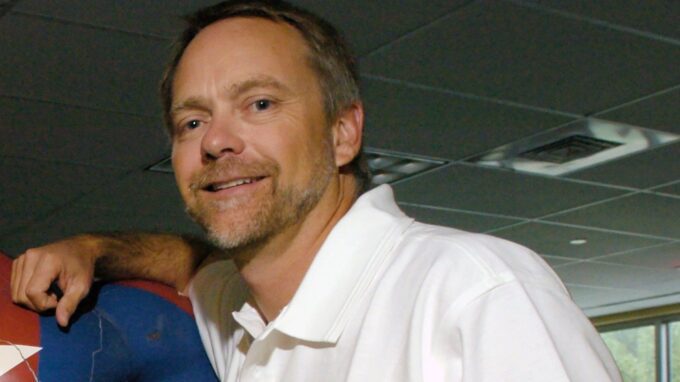 Robert Garriott dari Ultima Pernah Khawatir Sejumlah Game PC Terlalu Banyak… 37 Tahun Lalu!