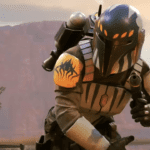 Director Star Wars Zero Company Ungkap Alasan Kembalinya Genre Game PC Klasik di Era Modern