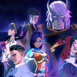 Ulasan Screamer: Game Seru yang Mengguncang PC Gamer!