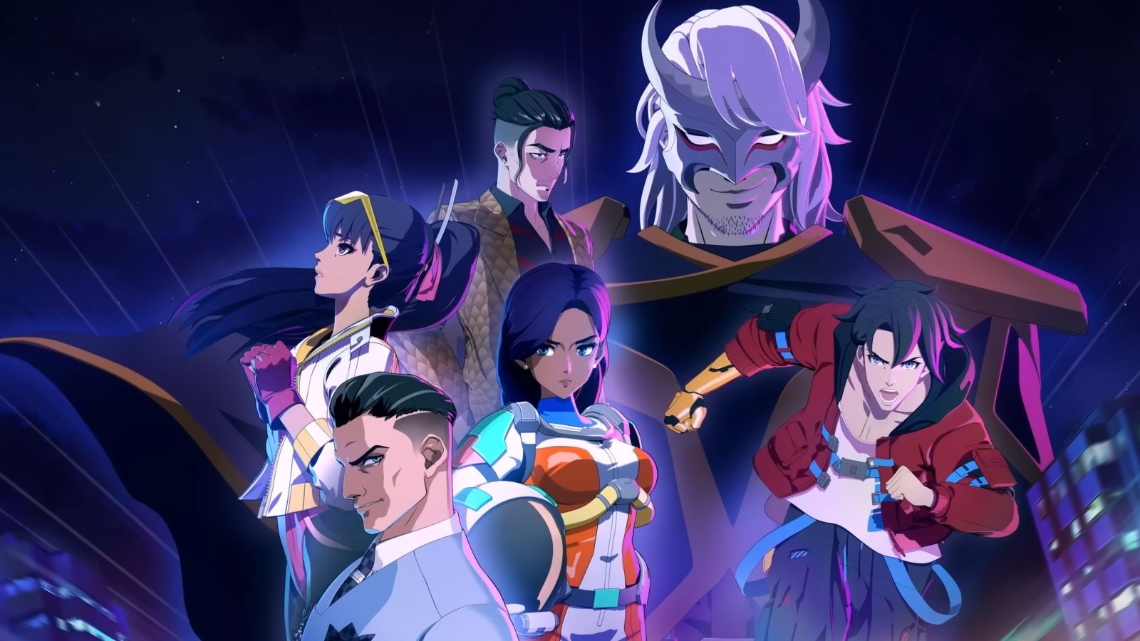 Ulasan Screamer: Game Seru yang Mengguncang PC Gamer!