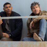 Showrunner Lanterns Buka Suara soal Kontroversi Usai Dikecam Legenda DC Comics