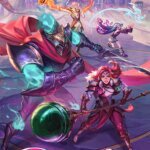 Game Populer Tiba-Tiba Tutup, Fans Beneran Shock!