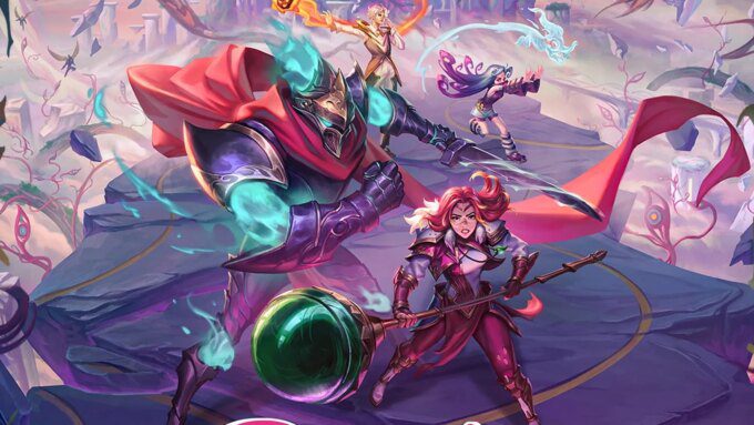 Game Populer Tiba-Tiba Tutup, Fans Beneran Shock!