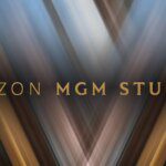 143 Tahun Setelahnya, Karya Legendaris Bajak Laut Ini Jadi Serial Streaming Besar dengan Cast yang Keren!