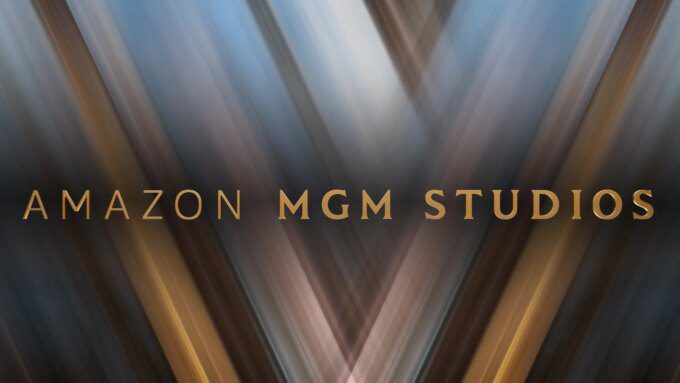 143 Tahun Setelahnya, Karya Legendaris Bajak Laut Ini Jadi Serial Streaming Besar dengan Cast yang Keren!