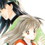 Setelah 35 Tahun, Seri Fantasi Klasik Resmi Kembali dengan Anime Baru!