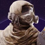 Arc Raiders Ungguli Marathon dalam Jumlah Pemain, Bikin Debat Seru di Komunitas!