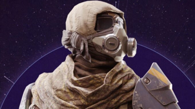 Arc Raiders Ungguli Marathon dalam Jumlah Pemain, Bikin Debat Seru di Komunitas!