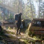 5 Game Extraction Shooter Terbaik yang Wajib Dimainin di 2026