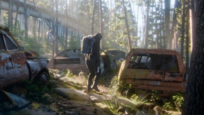 5 Game Extraction Shooter Terbaik yang Wajib Dimainin di 2026