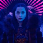 Jangan Lewatkan! Daftar Lengkap Rilis Terbaru di Dunia Seri!