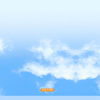 Sidebar – HLD One Day Trip