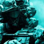 Battlefield 6 Hadir dengan Update Perdana Musim 2, Ini Dia Perubahannya!