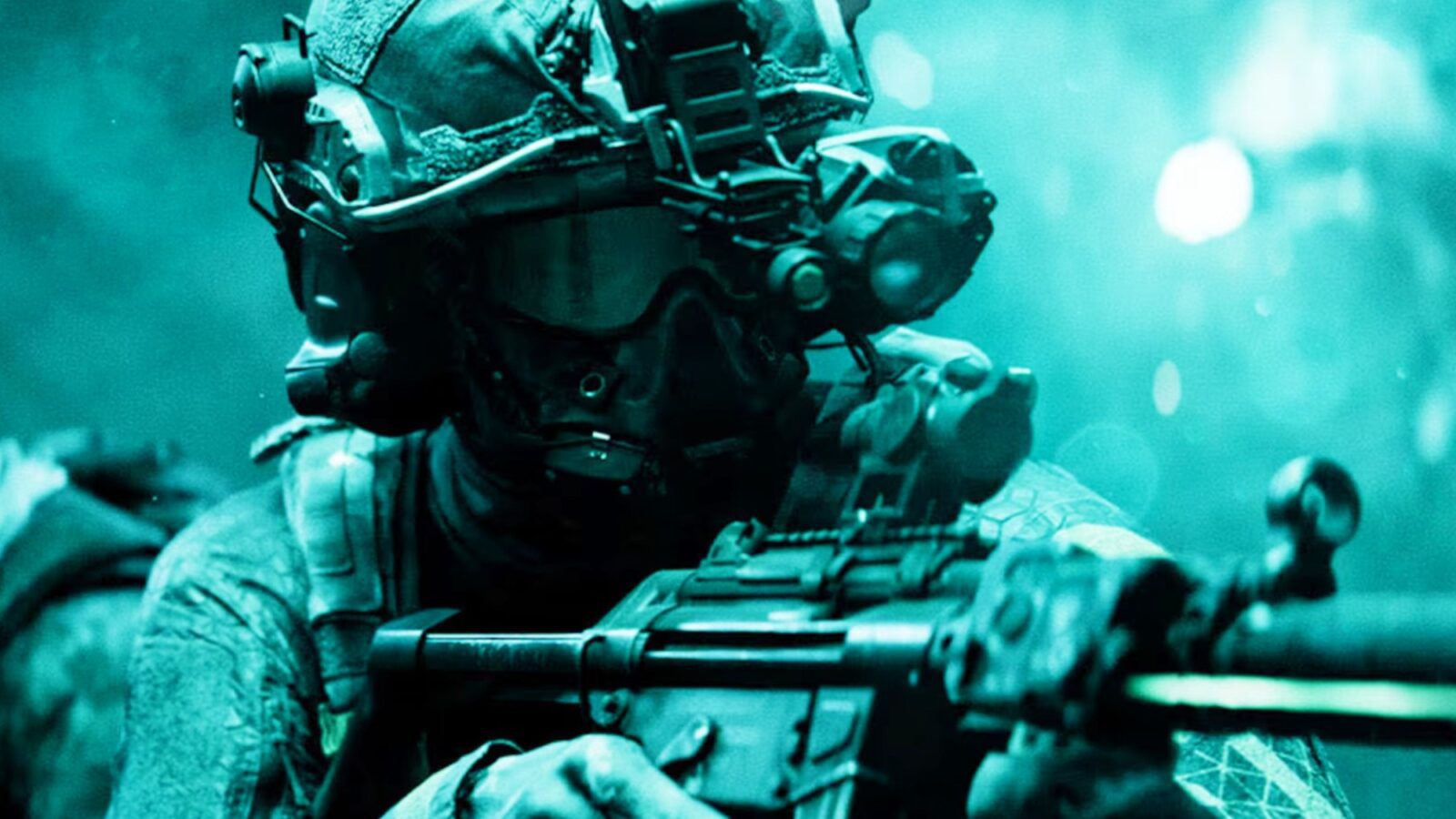 Battlefield 6 Hadir dengan Update Perdana Musim 2, Ini Dia Perubahannya!