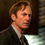 Bintang Breaking Bad Buka Suara Soal Kopdar Lagi dengan Sang Kreator untuk Karya Sci-Fi Kembali dari Apple!