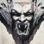Prekuel Bram Stoker's Dracula Hadir! Akhirnya Terungkap Asal Usul Legenda Horor Vampire yang Ikonik