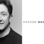 Amazon MGM Studios Angkat Buddy Marini, Sang Ahli Asia, Jadi Kapten di Jepang!