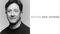 Amazon MGM Studios Angkat Buddy Marini, Sang Ahli Asia, Jadi Kapten di Jepang!