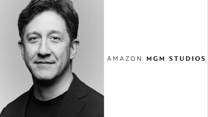 Amazon MGM Studios Angkat Buddy Marini, Sang Ahli Asia, Jadi Kapten di Jepang!