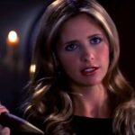 Batalnya Reboot Buffy: Kesempatan untuk Hadirkan yang Lebih Baik!