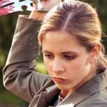 Pembatalan Buffy the Vampire Slayer di Hulu Ungkap Masalah Terbesar Streaming Disney