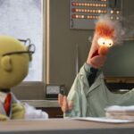 'The Muppet Show' Kembali dengan Spesial Penuh Pesona Nostalgia dan Kejutan!