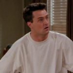 30 Tahun Lalu, Friends Menghapus Salah Satu Karakter Pendukung Terbaiknya (Dan Aktor Ini Kemudian Memerankan Peran Berbeda)