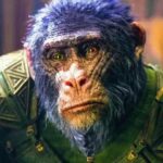 Mengapa Para Hewan Kehilangan Kemampuan Berbicara di Wicked? Temukan Alasannya!