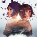 Kumpulan Kabar Gembira! Serial TV Life Is Strange Resmi Punya Chloe dan Max, Siap Tawarkan Adaptasi Permainan yang Sempurna!