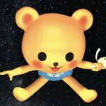 Pecinta Pelestarian Game Temukan Lawan yang Sangat Mengecewakan!