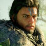 Jangan Sepelekan Main Quest di Crimson Desert: Alasan Kenapa Ini Penting!