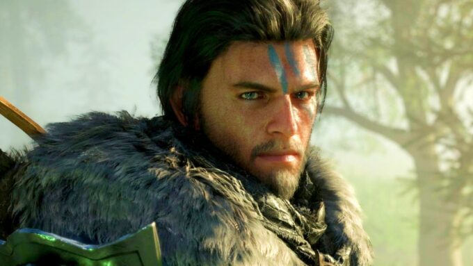 Jangan Sepelekan Main Quest di Crimson Desert: Alasan Kenapa Ini Penting!