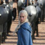 5 Musim TV Berklasse 10/10 yang Mengangkat Serialnya ke Level Selanjutnya!