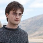 Karakter Kunci di Harry Potter Season 1 Belum Dicast di Remake, Jadi Tantangan Besar bagi Tim!