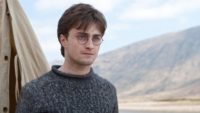 Karakter Kunci di Harry Potter Season 1 Belum Dicast di Remake, Jadi Tantangan Besar bagi Tim!