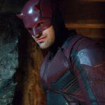 “10 Tahun yang Lalu: Musim Terburuk Daredevil Hadirkan Kisah Marvel yang Mungkin Tidak Bisa Dihancurkan oleh Born Again”