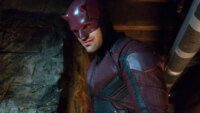 “10 Tahun yang Lalu: Musim Terburuk Daredevil Hadirkan Kisah Marvel yang Mungkin Tidak Bisa Dihancurkan oleh Born Again”