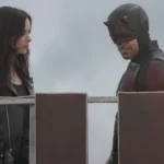 Ulasan Musim 2 'Daredevil: Born Again' - Kembali dengan Aksi yang Lebih Gila!