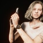 Patch Resident Evil Requiem Hadir dengan Mode Foto, Beberapa Ekspresi Karakter di Cutscene Diperbaiki agar Lebih Mengena Emosi!