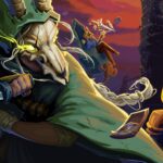 Kemarahan Pejuang Slay the Spire 2: 9.000 Ulasan Negatif Dalam Sehari Akibat Nerf Kartu Sebelum Peluncuran, China Jadi Sorotan!