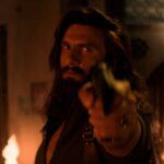 Ulasan 'Dhurandhar: The Revenge': Blockbuster Aksi Bollywood yang Bikin Terpukau!