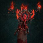Jadi Hulk Neraka di Diablo VI: Kenali Warlock yang Jago Mengendalikan Setan dan Memperlihatkan Kekuatan Mengguncang!