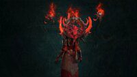 Jadi Hulk Neraka di Diablo VI: Kenali Warlock yang Jago Mengendalikan Setan dan Memperlihatkan Kekuatan Mengguncang!