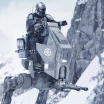 Pedro Pascal Ungkap Perubahan Besar untuk Din Djarin di The Mandalorian dan Grogu (Apakah Fans Star Wars Akan Menyukainya?)