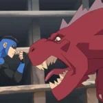 Ulasan Musim 4 'Invincible' - Serial Superhero Prime Video Ini Pilih Jalur Gelap dengan Bayaran Besar!