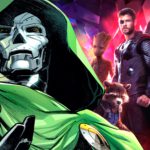 Avengers: Doomsday Harus Ubah Trend MCU Pasca Infinity War & Endgame dengan Hero Multiverse Paling Penting!