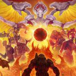 Setelah 6 Tahun, Saya Rindu Fitur Ciri Khas dari Karya FPS Ini!