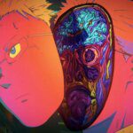 Setelah 6 Tahun, Anime Terwild karya MAPPA Hadirkan Opening Baru Jelang Musim 2!