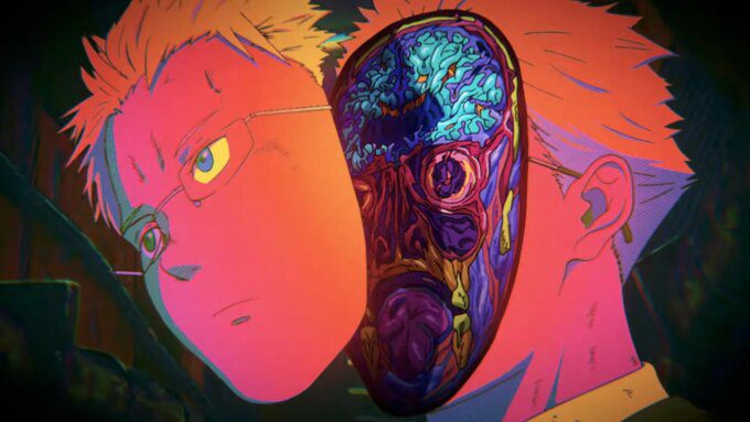 Setelah 6 Tahun, Anime Terwild karya MAPPA Hadirkan Opening Baru Jelang Musim 2!